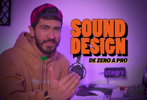 sound design de zero a pro de antian rose 651cfc6e133d6