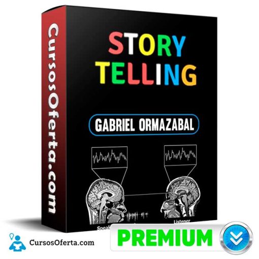 storytelling 2 0 gabriel ormazabal 651cfa4e3408d