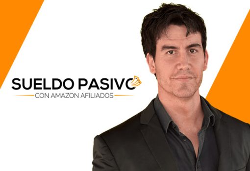 Sueldo Pasivo de Pau Navarro 21 sueldo pasivo de pau navarro 651cfd4c0b981