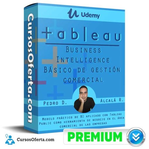 tableau business intelligence basico de gestion comercial 651b0164b446d
