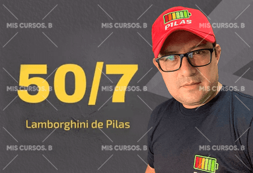 taller 50 7 de german alvarez 651ae58a0828f