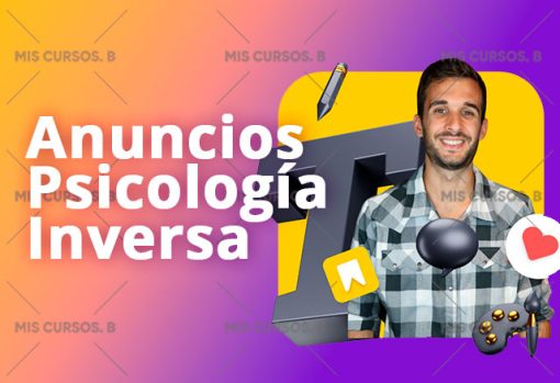 taller anuncios psicologia inversa de nico seoane 651b86d888d83