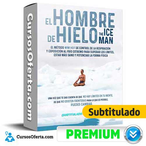 taller metodo wim hof subtitulado al espanol 651ae9338ff8e