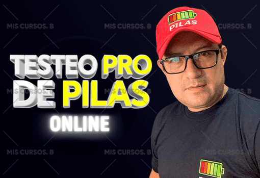 testeo pro de pilas de german alvarez 651ae66d075b7