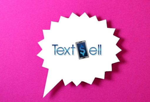 text sell de maria mont 651c2755aa452