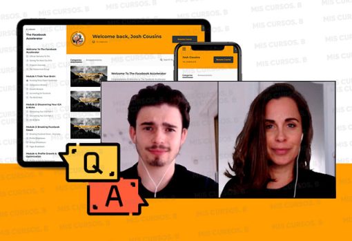 the facebook accelerator 2021 de niki josh 651b8178b64e1