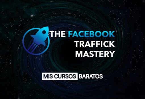 the facebook traffick mastery 2022 de carlos munoz 651b8067e958f