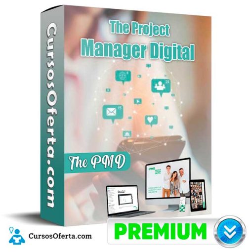 the project manager digital the pmd 651b18700b57f