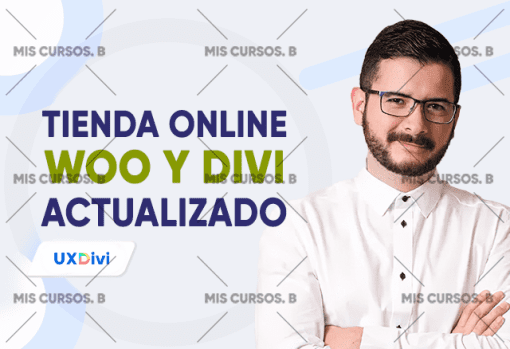 tienda online con woocommerce y divi actualizado de jefferson maldonado 651ae60745983