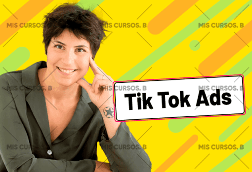 tiktok ads de emma llensa 651ae595a517b