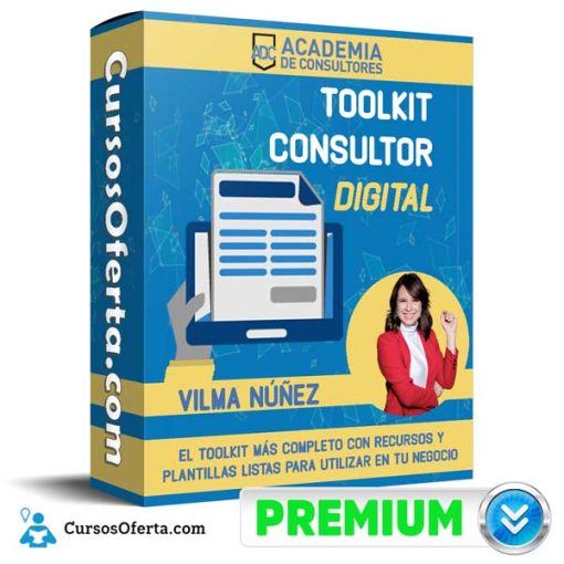 toolkit consultor digital vilma nunez 651aff3b9e6d1