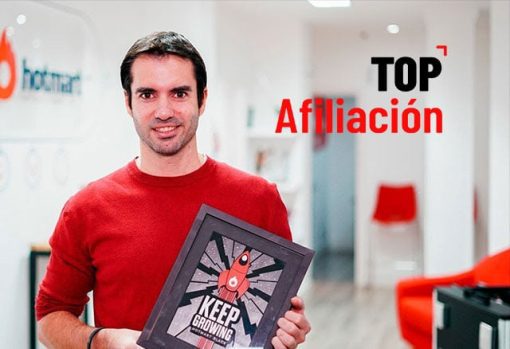 top afiliacion de javier elices 651c276150e48