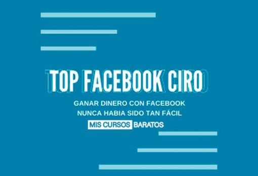top facebook ciro de mariano antonio 651b80d1b9178