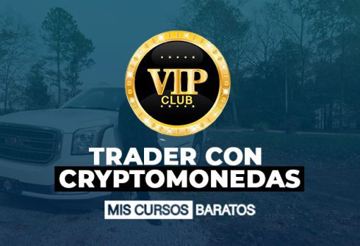 trader con cryptomonedas de sandor rich 651b7fbfb1b6a