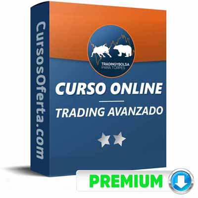trading avanzado francisca serrano 651afb66756c1