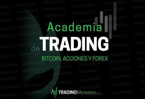 trading monsters de mauricio del moral 651b8275b7c0c