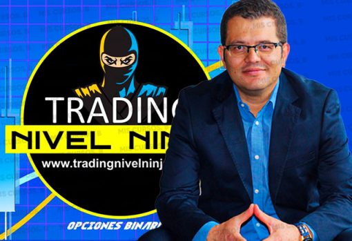 trading nivel ninja 2021 de gerardo ruiz 651b81379afe0