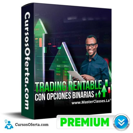 trading rentable con opciones binarias felipe botero 651cfa1f222ba