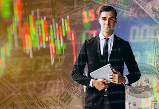 trading rentable con opciones binarias 651b834110c72