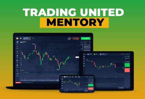 Trading United Mentory de Cory Trader 17 trading united mentory de cory trader 651cfd4174eb1