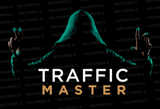 Traffic Master de Yonnathan Vinasco 15 traffic master de yonnathan vinasco 651cfd8322c63