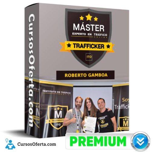 trafficker master 2020 651b088ae04db