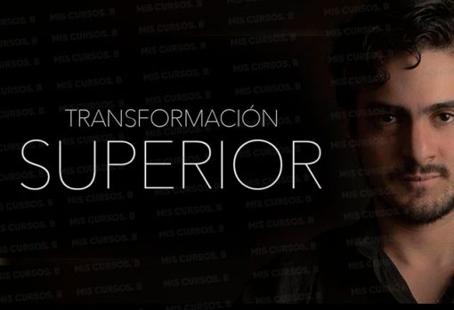 transformacion superior de gustavo vallejo 651b82813a36f