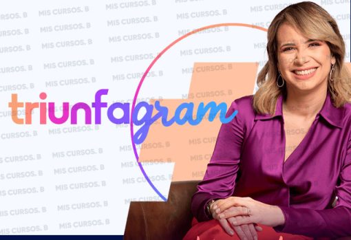 triunfagram 2021 de vilma nunez 651b81c64befa