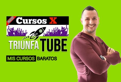 TriunfaTUBE de Raúl Manuel 17 triunfatube de raul manuel 651b7f4bccf9c
