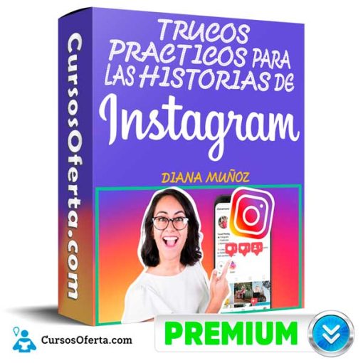 trucos practicos para las historias de instagram diana munoz 651af11b436a6