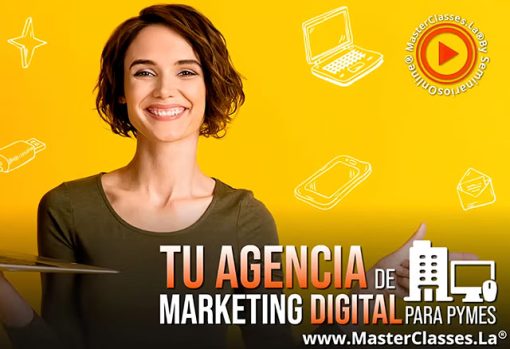 tu agencia de marketing digital para pymes 651b84ebe132a