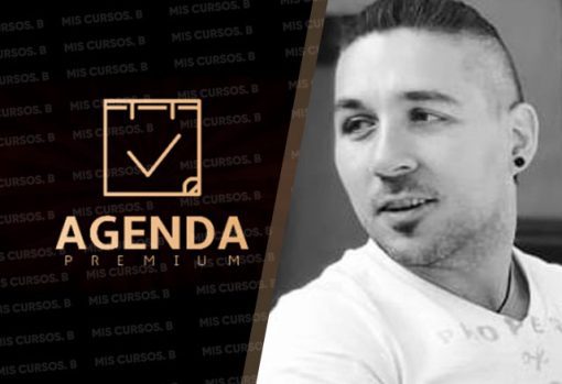 tu agenda premium 2022 de js benavides 651b8209b6c75