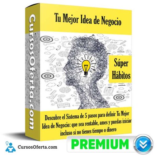 tu mejor idea de negocio super habitos 651af30c31daf