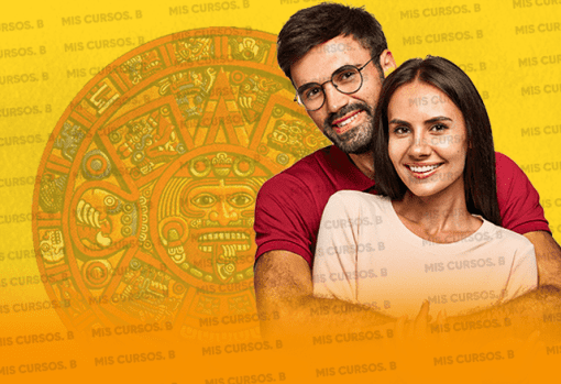tu pareja perfecta con astrologia maya para mujeres 651b82cb54b98