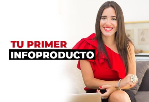 Tu Primer Infoproducto de Marta Garcia 21 tu primer infoproducto de marta garcia 651b7ea2be385