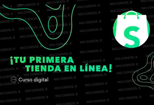 Tu primera tienda en línea de Carlos Muñoz 17 tu primera tienda en linea de carlos munoz 651cfdd904dc6