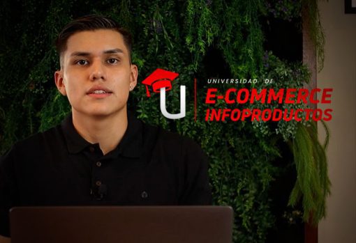Universidad de E-commerce Infoproductos 13 universidad de e commerce infoproductos 651cff2ace1cf