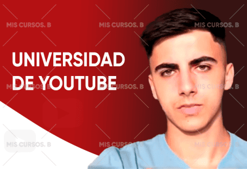 universidad de youtube de ytmillonario 651ae624ae705