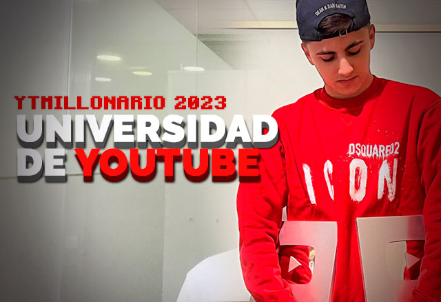 universidad de youtube de ytmillonario 651be985228f8