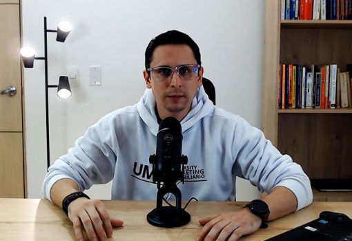 university marketing inmobiliario de nelson perdomo 651ae7f3a84bd