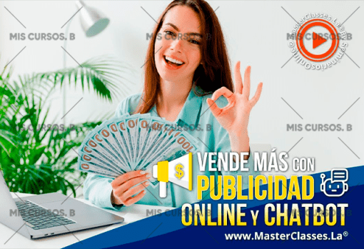 vende mas con publicidad online y chatbots 651b888028df4
