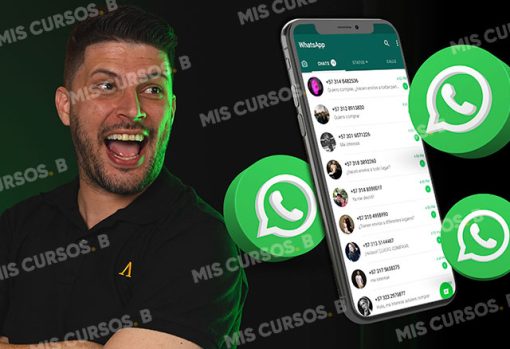 vende mas con whatsapp marketing de german regalado 651b846f4ceb8