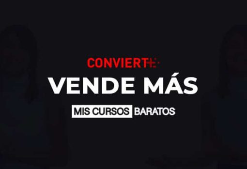 vende mas de vilma nunez 651b80546a051