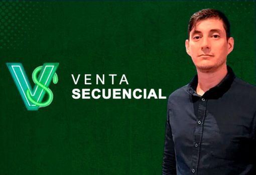 Venta Secuencial de José Ruiz 23 venta secuencial de jose ruiz 651ae749501ed