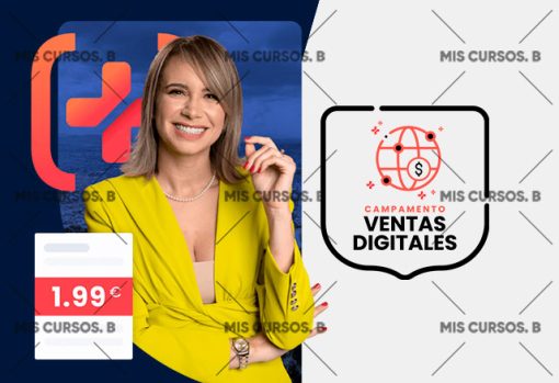 ventas digitales 2022 de vilma nunez 651b871b00d2b