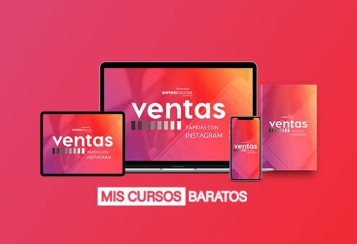 ventas rapidas con instagram de toni galvez 651b7f74aaa19