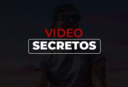 videosecretos de marco guerrero 651c27052fb95
