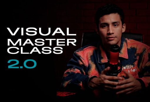 visual masterclass 2 0 de martin velarde 651cfcd4c45eb