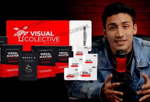 visual masterclass de martin velarde 651b84cd66c2d