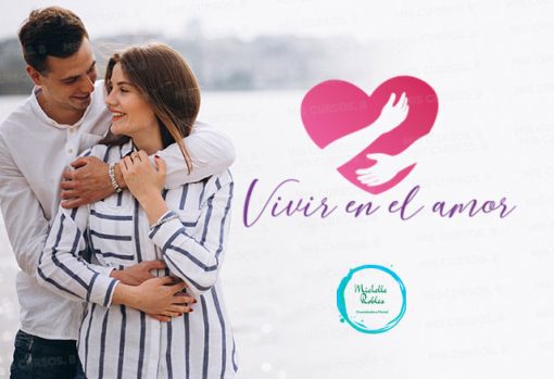 Vivir en el Amor de Michelle Robles 13 vivir en el amor de michelle robles 651cfd7c69fa7